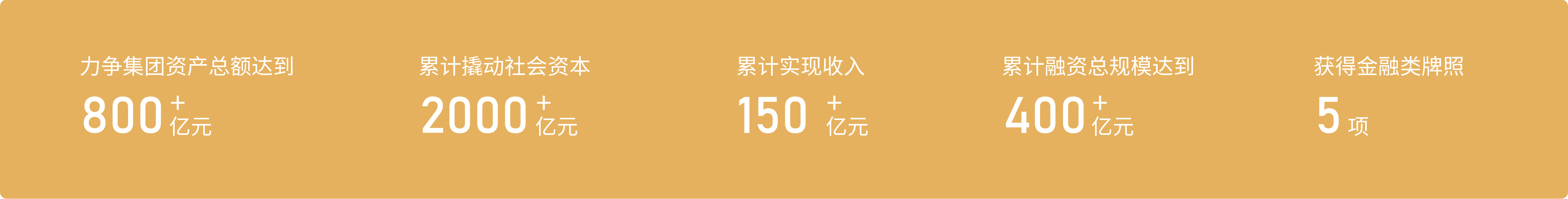 彩神(中国区) - 官方网站