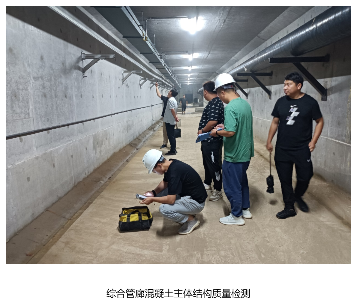 彩神(中国区) - 官方网站