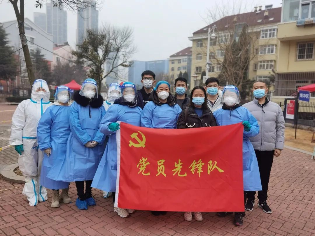 彩神(中国区) - 官方网站