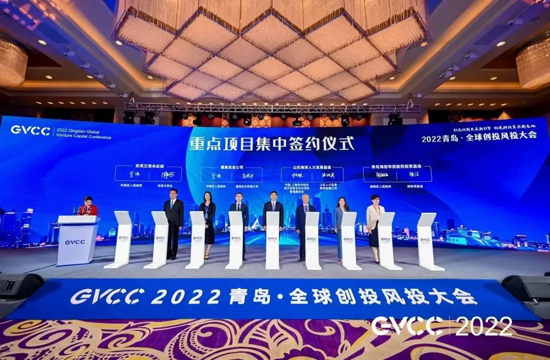 彩神(中国区) - 官方网站